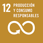 Objetivo 12 de la ONU: producción y consumo responsables